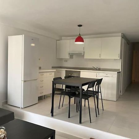 Appartement Precioso Apartamento En Playa Del Ingles. à Maspalomas  Extérieur photo