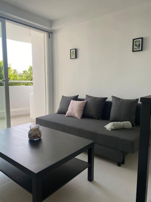 Appartement Precioso Apartamento En Playa Del Ingles. à Maspalomas  Extérieur photo